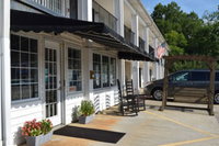 Lincolnton Ga Accommodation Los Angeles