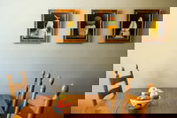 Hopkins Ordinary Bed Breakfast and Ale Works