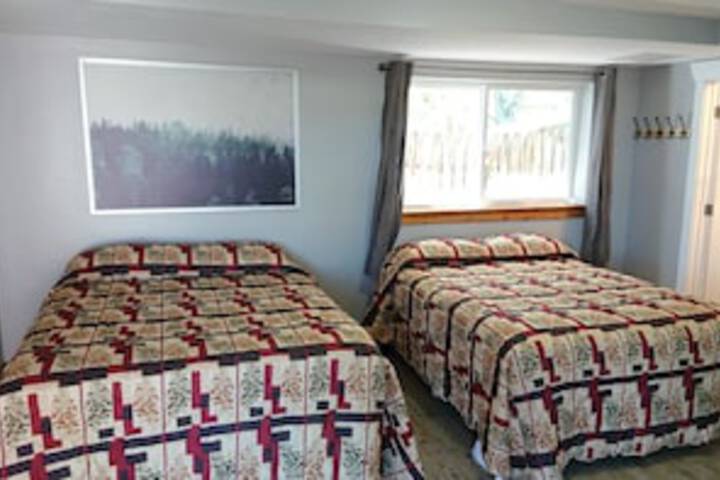 Caribou Gem - thumb 0