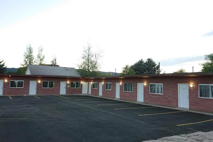 Caribou Gem - thumb 1