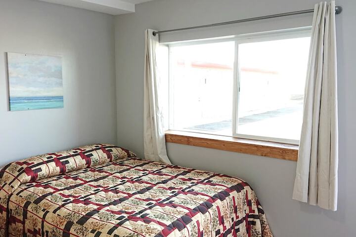 Caribou Gem - thumb 3