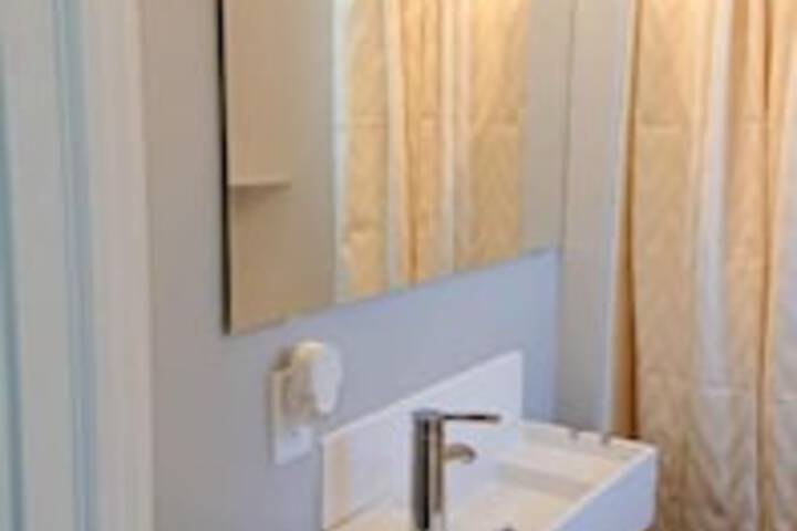 Caribou Gem - thumb 7