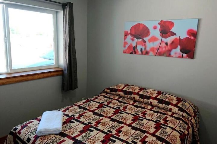 Caribou Gem - thumb 2