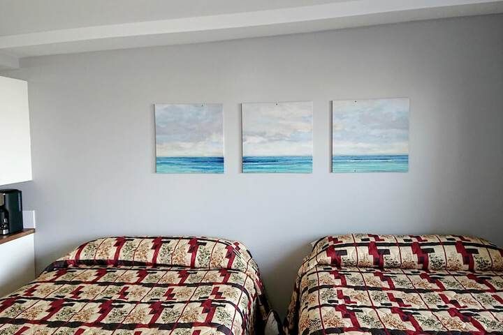 Caribou Gem - thumb 4