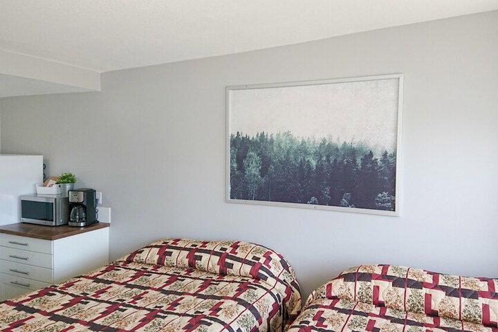 Caribou Gem - thumb 6