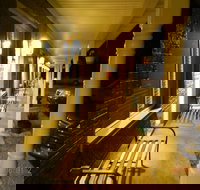 Lake Land Inn - Accommodation Los Angeles