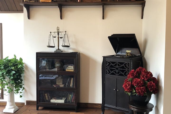 Otter Creek Inn - thumb 3