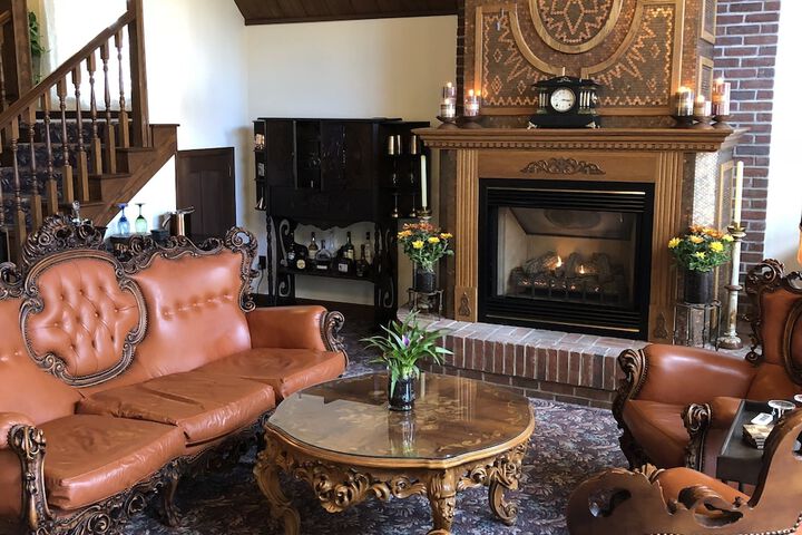 Otter Creek Inn - thumb 4