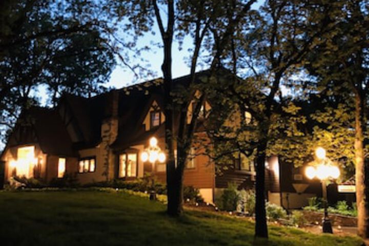 Otter Creek Inn - thumb 0