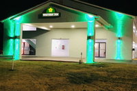 Western Inn