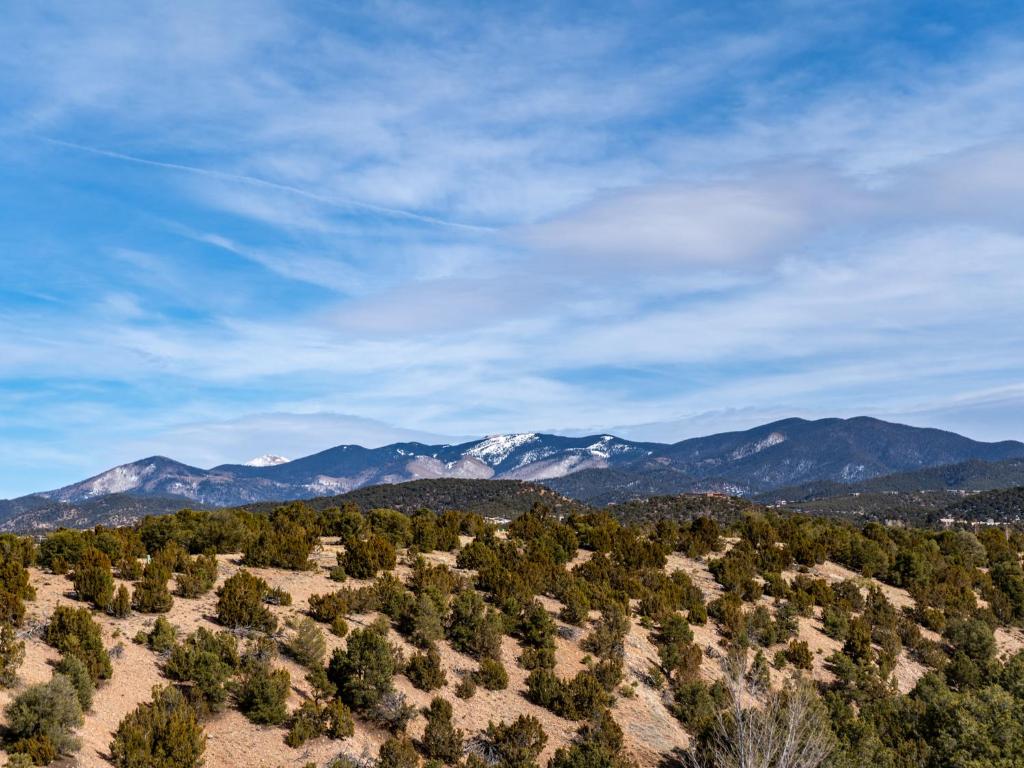 Artist Road #31 2 Bedrooms Wood Fireplace Wifi Pool Access Sleeps 4 - thumb 4