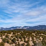 Artist Road #31 2 Bedrooms Wood Fireplace Wifi Pool Access Sleeps 4 - thumb 0