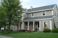 Book Cities Accommodation Vacations, Accommodation Los Angeles Accommodation Los Angeles