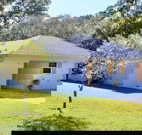 SASSA Boutique Homes - Accommodation Los Angeles