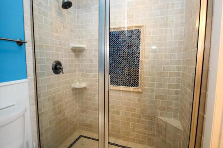 188 Beach Club Villa One Bedroom Villa - thumb 1