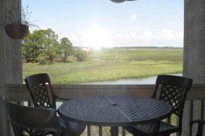 188 Beach Club Villa One Bedroom Villa - thumb 0