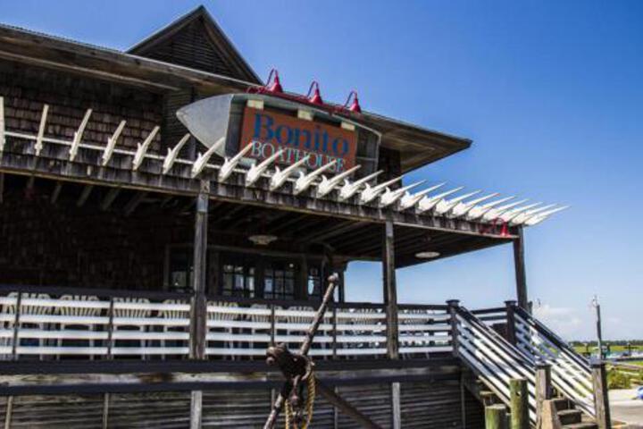 188 Beach Club Villa One Bedroom Villa - thumb 3