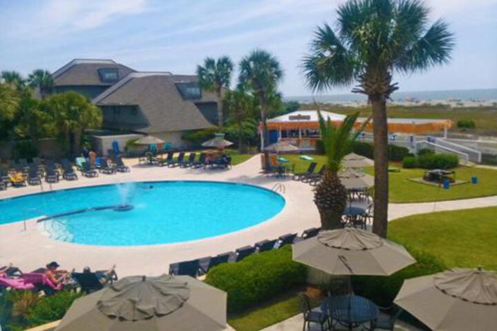 375 Sea Bass Three Bedroom House - thumb 1