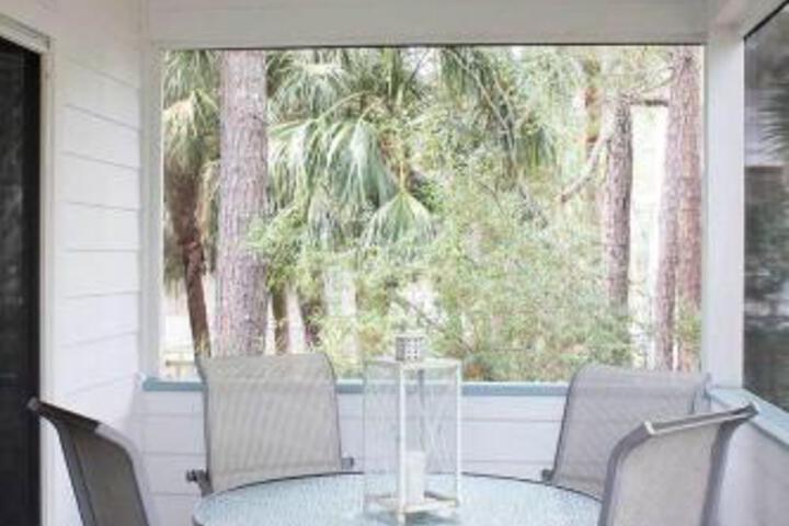 375 Sea Bass Three Bedroom House - thumb 6