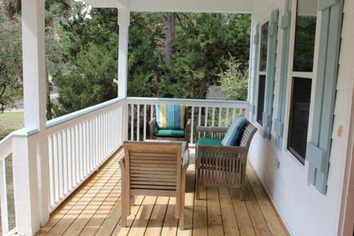 375 Sea Bass Three Bedroom House - thumb 5