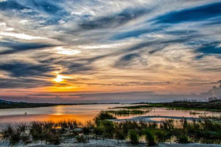 375 Sea Bass Three Bedroom House - thumb 0