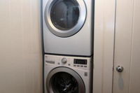 141 Capt. John Fripp III Three Bedroom Villa