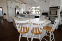 715 Winter Trout Four Bedroom House