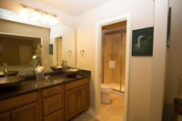 678 Dolphin Road Four Bedroom House