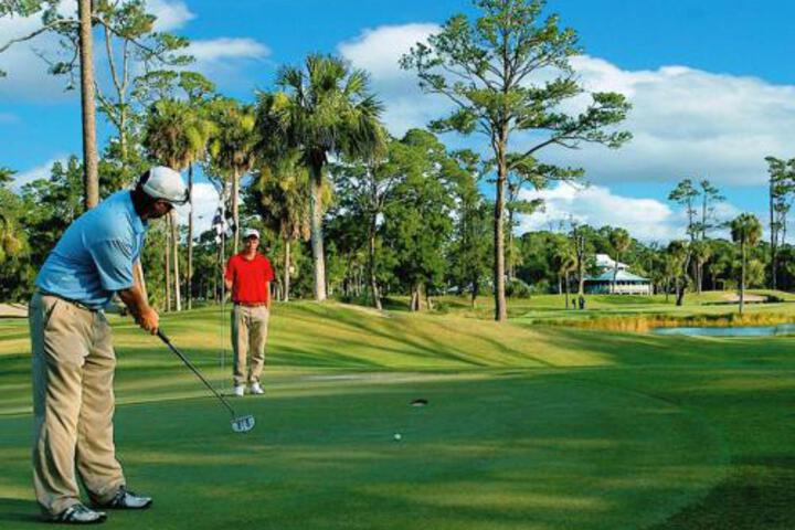 628 Sea Horse Annex Three Bedroom House - thumb 4