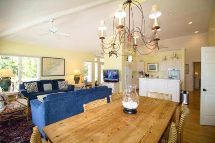 628 Sea Horse Annex Three Bedroom House - thumb 6