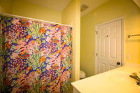 628 Sea Horse Annex Three Bedroom House