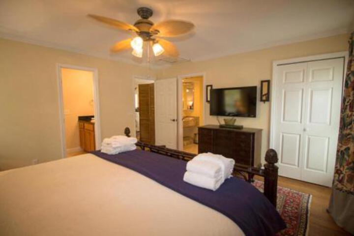 360 Wahoo Drive Three Bedroom House - thumb 6