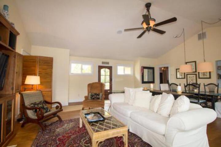 360 Wahoo Drive Three Bedroom House - thumb 5