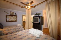 360 Wahoo Drive Three Bedroom House