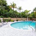 A CENTER of PARADISE