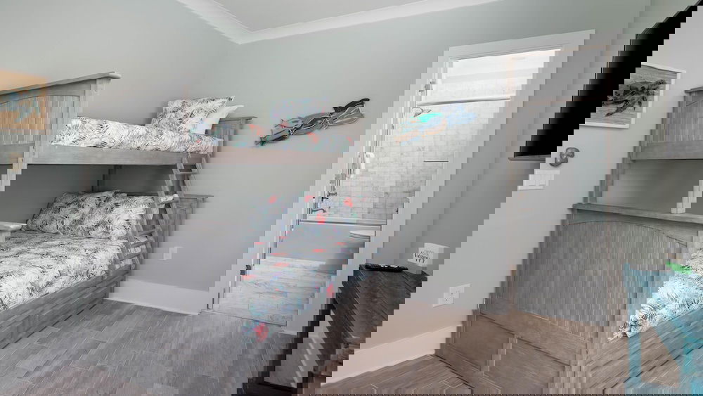 Villa Lago 1864-4br 4ba- - thumb 5