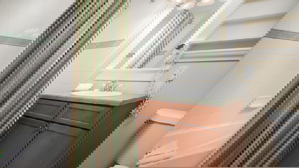 Lasata 3118/20 - thumb 6