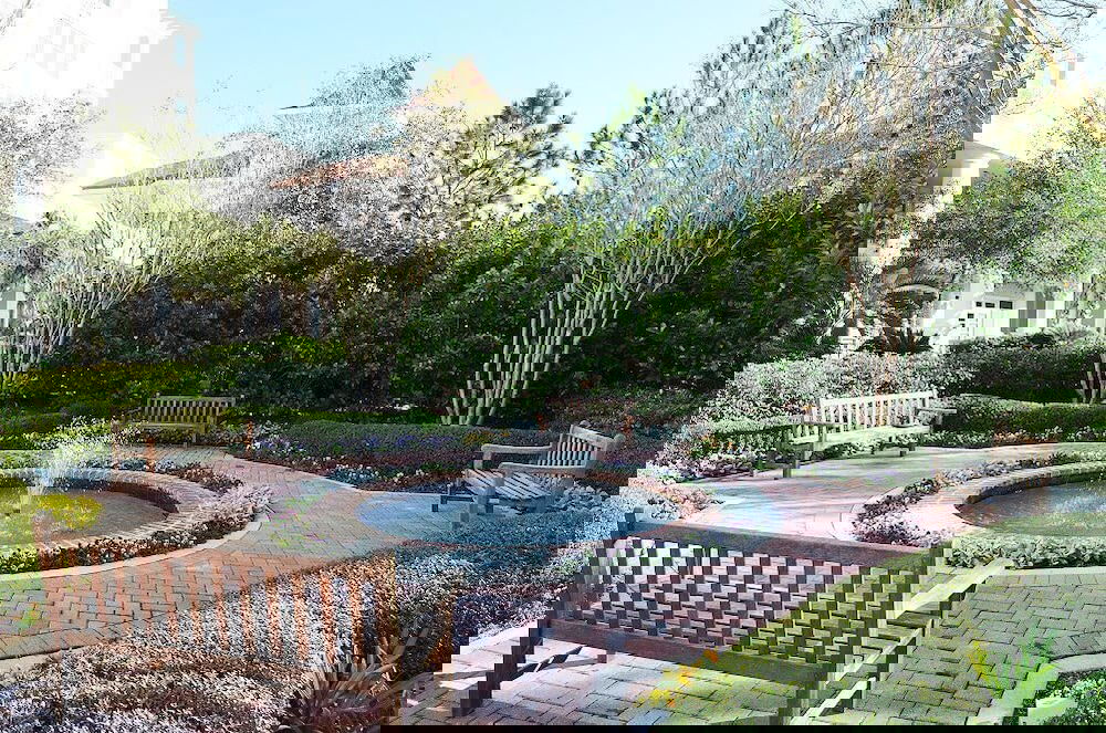 Lasata 3118/20 - thumb 2