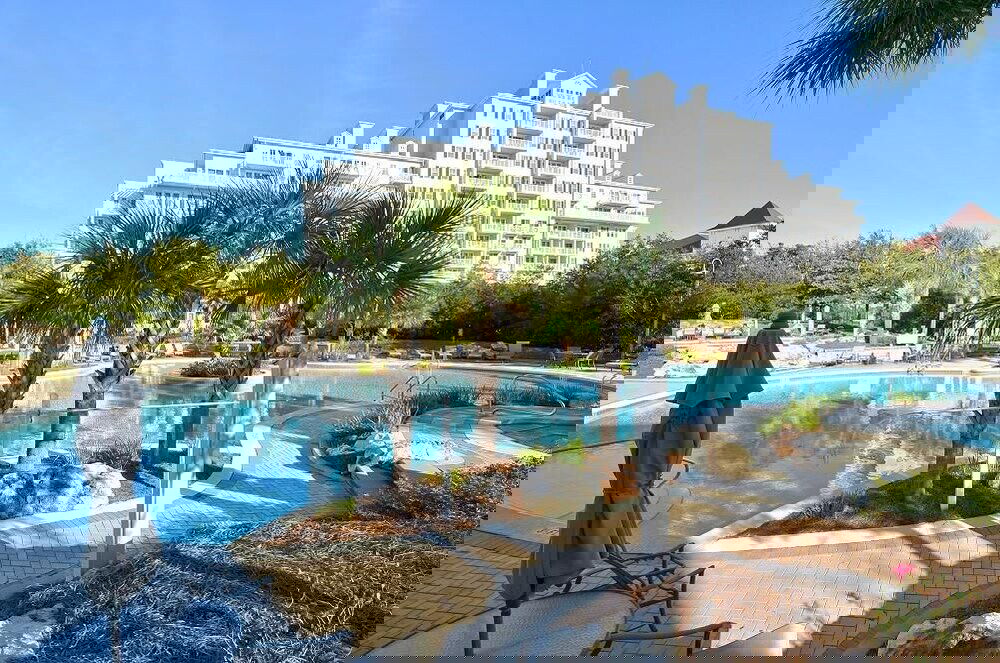 Lasata 3118/20 - thumb 4