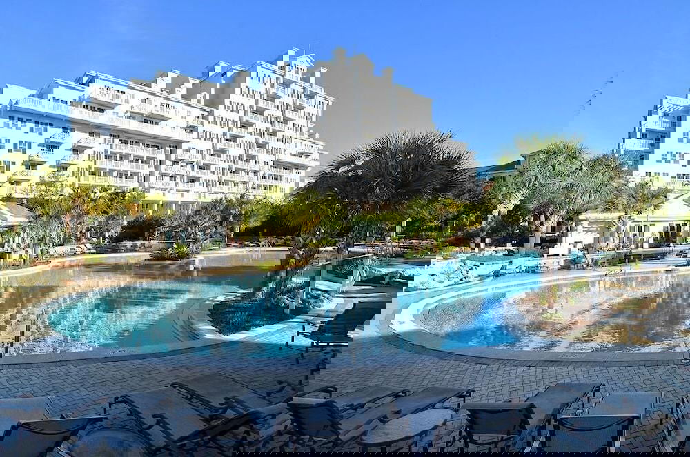 Lasata 3118/20 - thumb 5