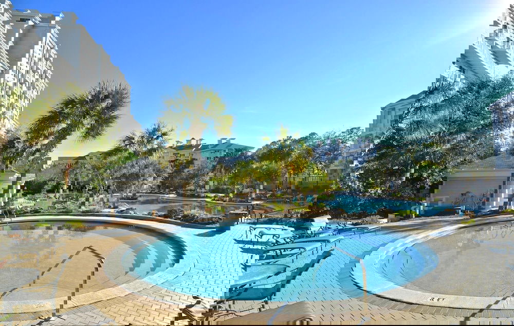 Lasata 3118/20 - thumb 3