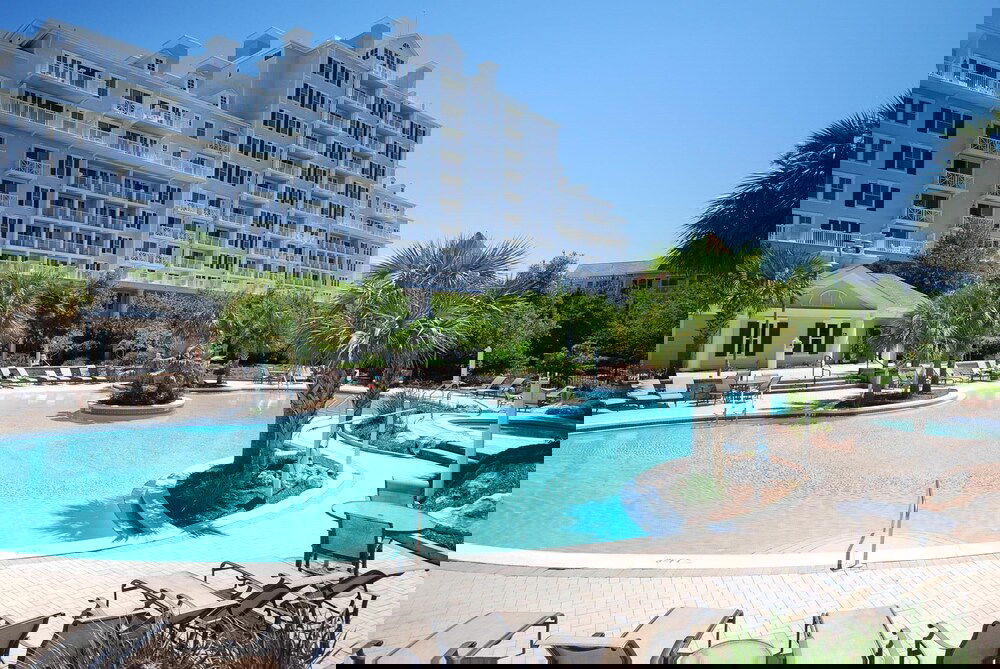 Lasata 3118/20 - thumb 1