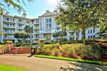 Lasata 3118/20 - thumb 0