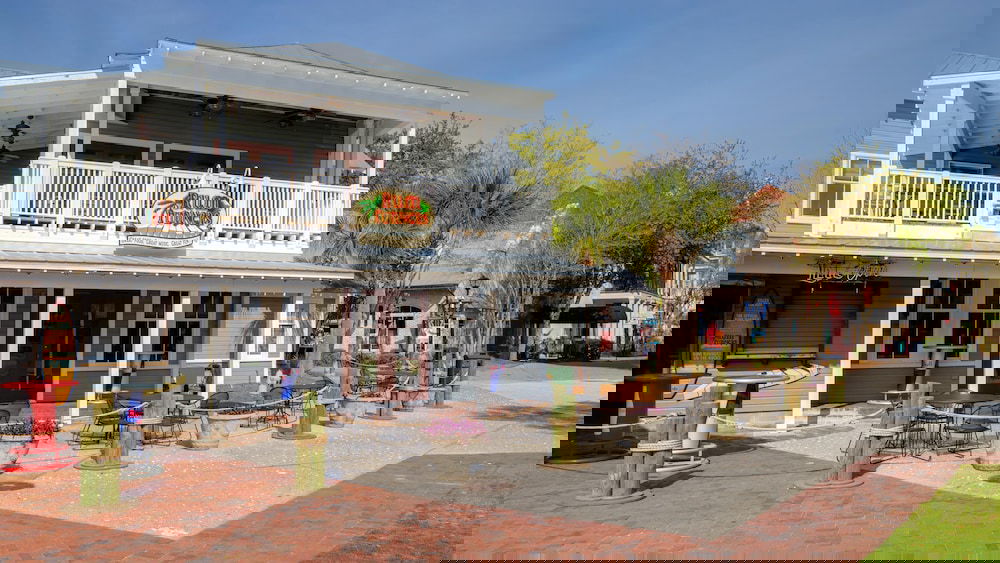 Magnolia Bay 8585 - thumb 2