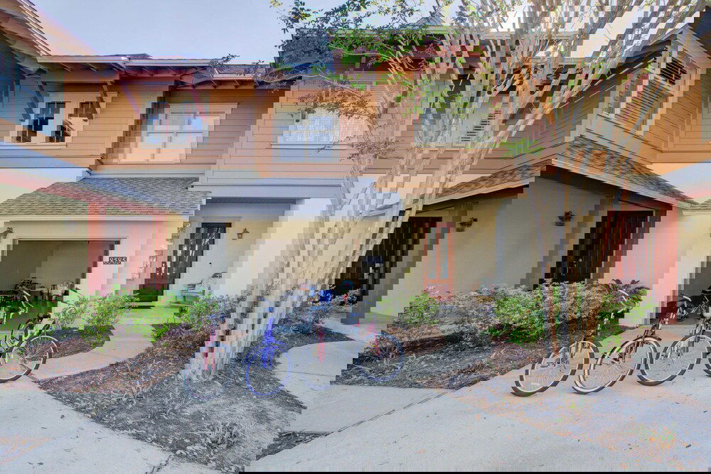 Magnolia Bay 8585 - thumb 6