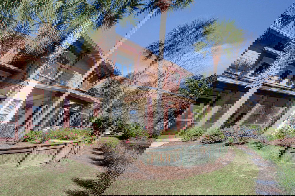 Magnolia Bay 8585 - thumb 5