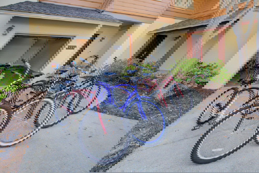 Magnolia Bay 8585 - thumb 1