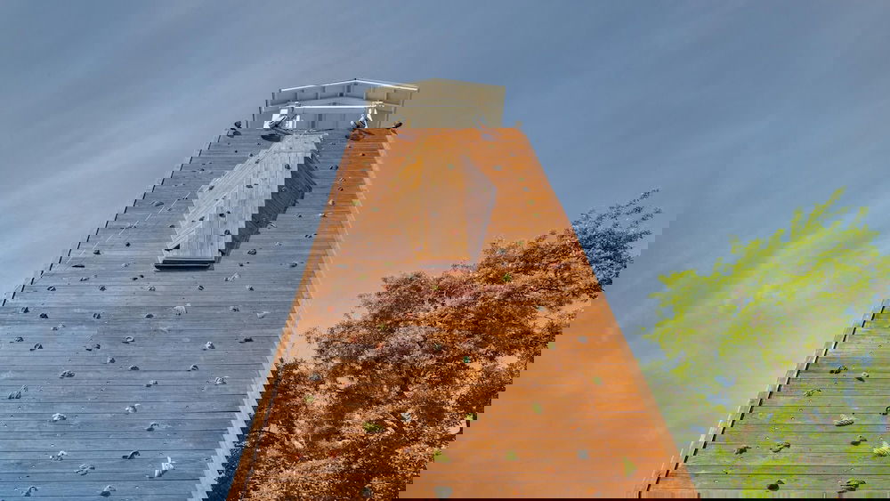 Magnolia Bay 8585 - thumb 4