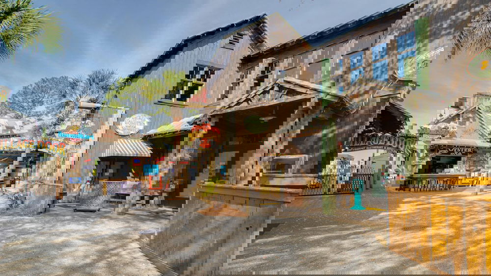 Magnolia Bay 8585 - thumb 3