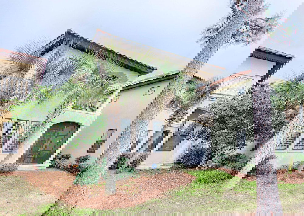 Villa Lago 1870 - thumb 6